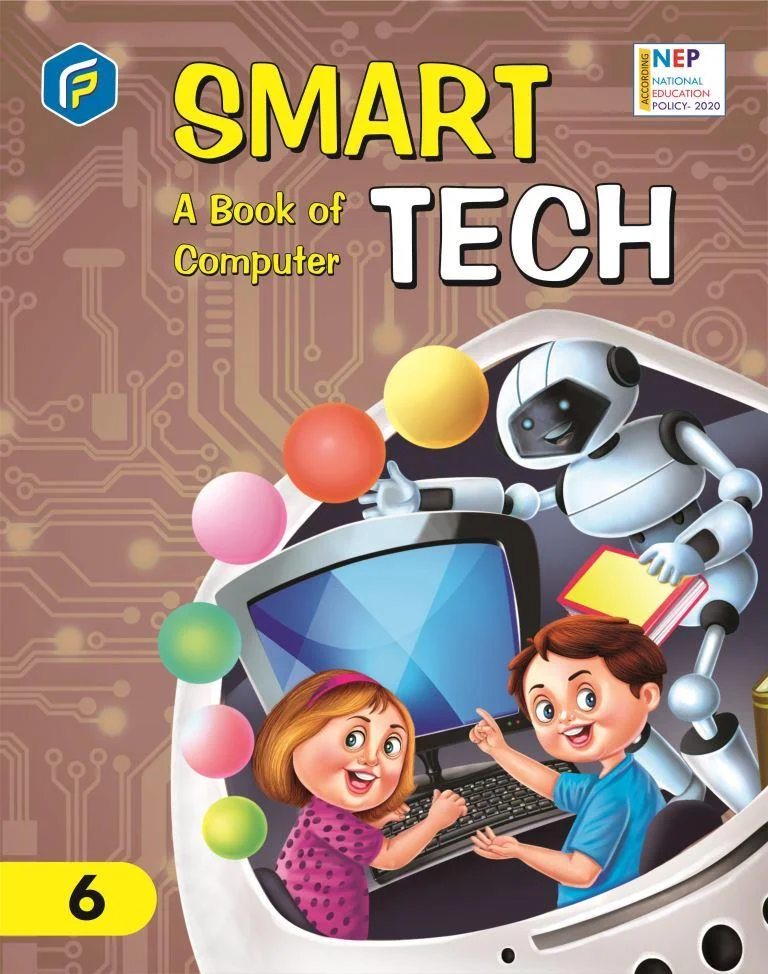 Computer